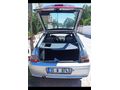 Sahibinden Lada Vega 1.6 2005 16v Model  255.000 km Gri