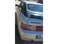 Sahibinden Lada Vega 1.6 2005 16v Model  255.000 km Gri
