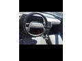 Sahibinden Lada Vega 1.6 2005 16v Model  255.000 km Gri