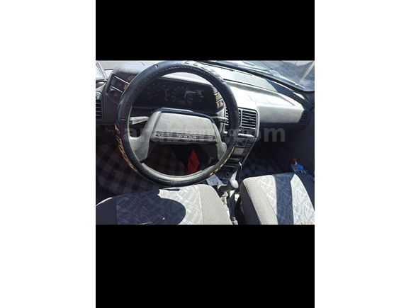 Sahibinden Lada Vega 1.6 2005 16v Model  255.000 km Gri