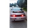 Sahibinden Lada Vega 1.6 2005 16v Model  255.000 km Gri
