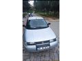 Sahibinden Lada Vega 1.6 2005 16v Model  255.000 km Gri
