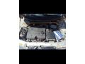 Sahibinden Lada Vega 1.6 2005 16v Model  255.000 km Gri