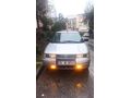 Sahibinden Lada Vega 1.6 2005 16v Model  255.000 km Gri