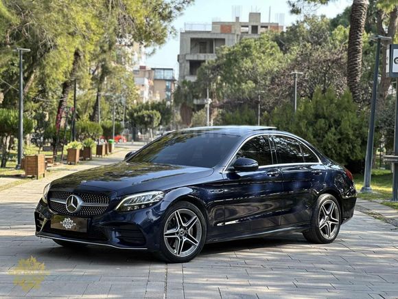 HATASIZ MAKYAJLI KASA ÖZEL RENK SADECE 145 BİN'DE