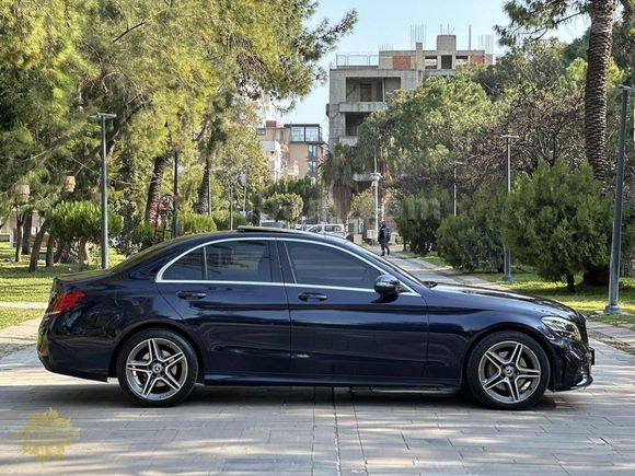 HATASIZ MAKYAJLI KASA ÖZEL RENK SADECE 145 BİN'DE