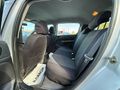 Fırat Karaçim'den Peugeot 307 1.4 HDi 2004 Model