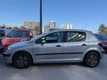 Fırat Karaçim'den Peugeot 307 1.4 HDi 2004 Model