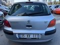 Fırat Karaçim'den Peugeot 307 1.4 HDi 2004 Model