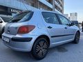 Fırat Karaçim'den Peugeot 307 1.4 HDi 2004 Model