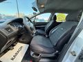 Fırat Karaçim'den Peugeot 307 1.4 HDi 2004 Model