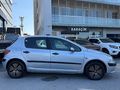 Fırat Karaçim'den Peugeot 307 1.4 HDi 2004 Model