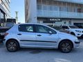 Fırat Karaçim'den Peugeot 307 1.4 HDi 2004 Model