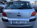 Fırat Karaçim'den Peugeot 307 1.4 HDi 2004 Model