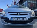 Fırat Karaçim'den Peugeot 307 1.4 HDi 2004 Model