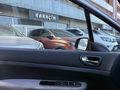 Fırat Karaçim'den Peugeot 307 1.4 HDi 2004 Model
