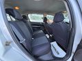 Fırat Karaçim'den Peugeot 307 1.4 HDi 2004 Model
