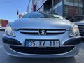 Fırat Karaçim'den Peugeot 307 1.4 HDi 2004 Model