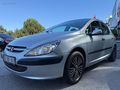 Fırat Karaçim'den Peugeot 307 1.4 HDi 2004 Model