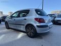 Fırat Karaçim'den Peugeot 307 1.4 HDi 2004 Model