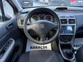 Fırat Karaçim'den Peugeot 307 1.4 HDi 2004 Model
