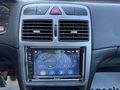 Fırat Karaçim'den Peugeot 307 1.4 HDi 2004 Model