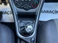 Fırat Karaçim'den Peugeot 307 1.4 HDi 2004 Model