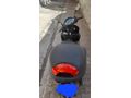 Sahibinden Arora CRV 125