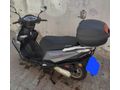 Sahibinden Arora CRV 125