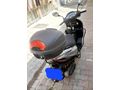 Sahibinden Arora CRV 125