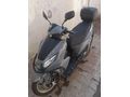 Sahibinden Arora CRV 125