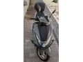 Sahibinden Arora CRV 125
