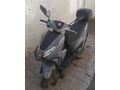 Sahibinden Arora CRV 125