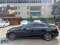 TAN MOTORS dan HATASIZ BOYASIZ AMG