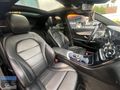 TAN MOTORS dan HATASIZ BOYASIZ AMG