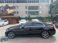 TAN MOTORS dan HATASIZ BOYASIZ AMG