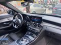 TAN MOTORS dan HATASIZ BOYASIZ AMG