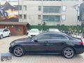 TAN MOTORS dan HATASIZ BOYASIZ AMG