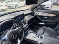 TAN MOTORS dan HATASIZ BOYASIZ AMG