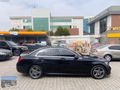 TAN MOTORS dan HATASIZ BOYASIZ AMG