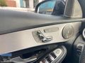 TAN MOTORS dan HATASIZ BOYASIZ AMG
