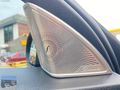 TAN MOTORS dan HATASIZ BOYASIZ AMG