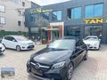 TAN MOTORS dan HATASIZ BOYASIZ AMG