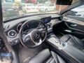 TAN MOTORS dan HATASIZ BOYASIZ AMG