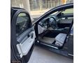 HGS OTOMOTİV'DEN 2009 MERCEDES-BENZ C220 CDİ AVANTGARDE