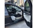 HGS OTOMOTİV'DEN 2009 MERCEDES-BENZ C220 CDİ AVANTGARDE