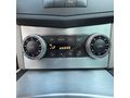 HGS OTOMOTİV'DEN 2009 MERCEDES-BENZ C220 CDİ AVANTGARDE