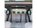 HGS OTOMOTİV'DEN 2009 MERCEDES-BENZ C220 CDİ AVANTGARDE