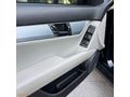 HGS OTOMOTİV'DEN 2009 MERCEDES-BENZ C220 CDİ AVANTGARDE