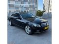 HGS OTOMOTİV'DEN 2009 MERCEDES-BENZ C220 CDİ AVANTGARDE